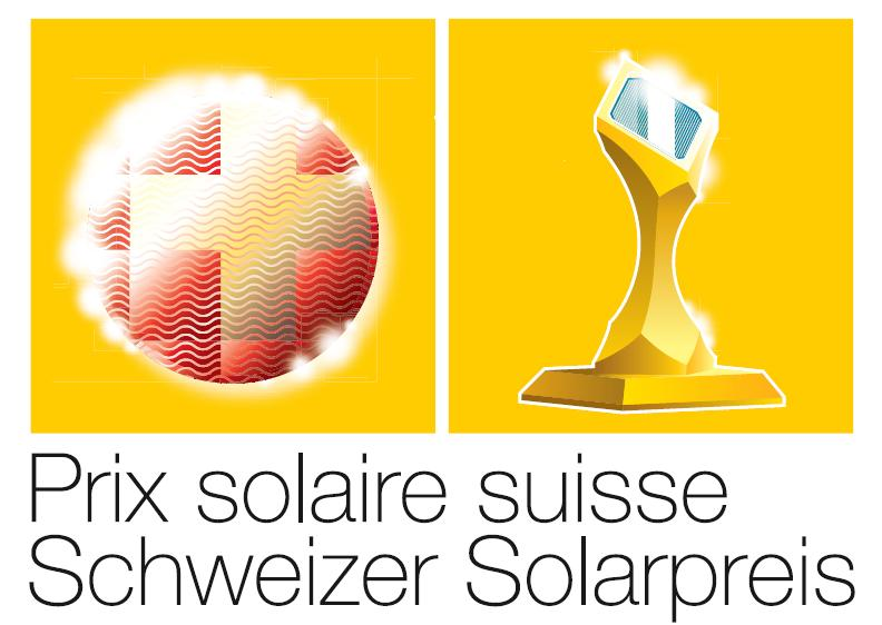 Prix solaire suisse